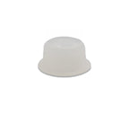Microsc Acc Protector Perilla Poten / Bi