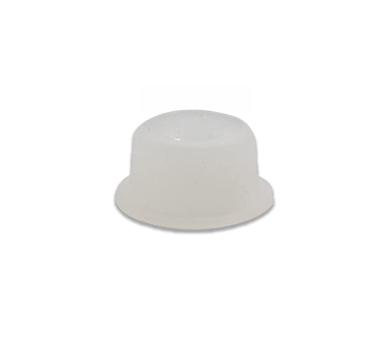 Microsc Acc Protector Perilla Poten / Bi