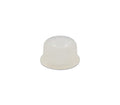 Microsc Acc Protector Perilla Cmo