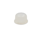 Microsc Acc Protector Perilla Cmo