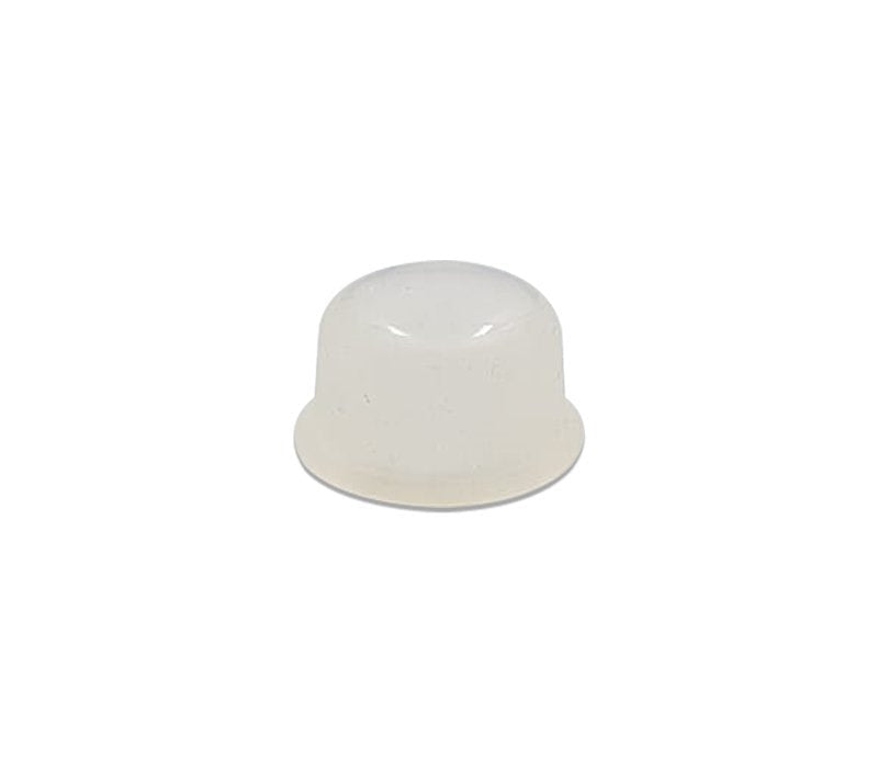Microsc Acc Protector Perilla Cmo