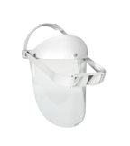 Lente Lupa 3,5X C/ Protec Bioart
