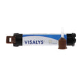 Visalys Core Dentin Jeringa 5ML + Puntas. Kettenbach