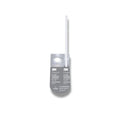 3M Clinpro Clear Sin Sabor x 10 Unidades.