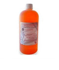 UKLEAN ENZIMATIC – DETERGENTE ENZIMÁTICO 1 LITRO
