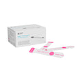 Barniz Fluor Nupro White 4G X50 Bg