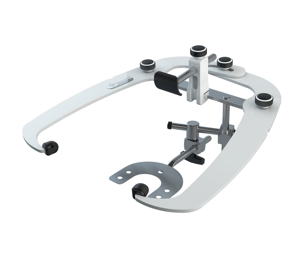 Arco Facial Std C/Nasio Bioart(Aacs0001)