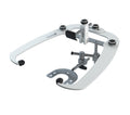 Arco Facial Std C/Nasio Bioart(Aacs0001)