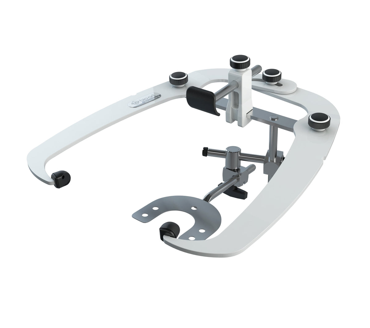 Arco Facial Std C/Nasio Bioart(Aacs0001)