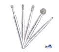Fresa Diamante Av 1090 Fava