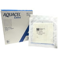 AQUACEL EXTRA 10 X 10 CM - CONVATEC