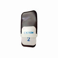 PROT + BOL PLACA PSPIX2 T2 X300 ACTEON