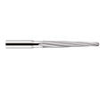 Fresa Zekrya Av E0151 X1 Maillefer