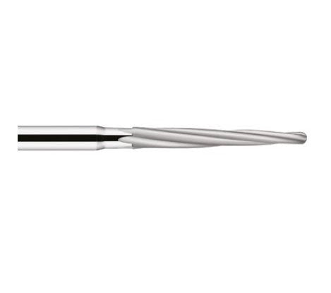 Fresa Zekrya Av E0151 X1 Maillefer