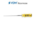 Lima H Zipp 25Mm 20 X6 Vdw