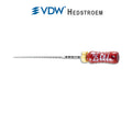 Lima H Zipp 25Mm 25 X6 Vdw