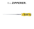 Lima K Zipp 25Mm 20 X6 Vdw