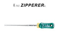 Lima K Zipp 25Mm 35 X6 Vdw