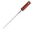 Tiranervio Zipp 20 Amarillo X10