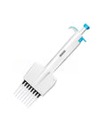 8 Channel Adjustable 0.5-10ul