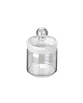 Frasco Para Pesar Forma Alta 30X60 Mm