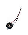 Luz Led Para N-10