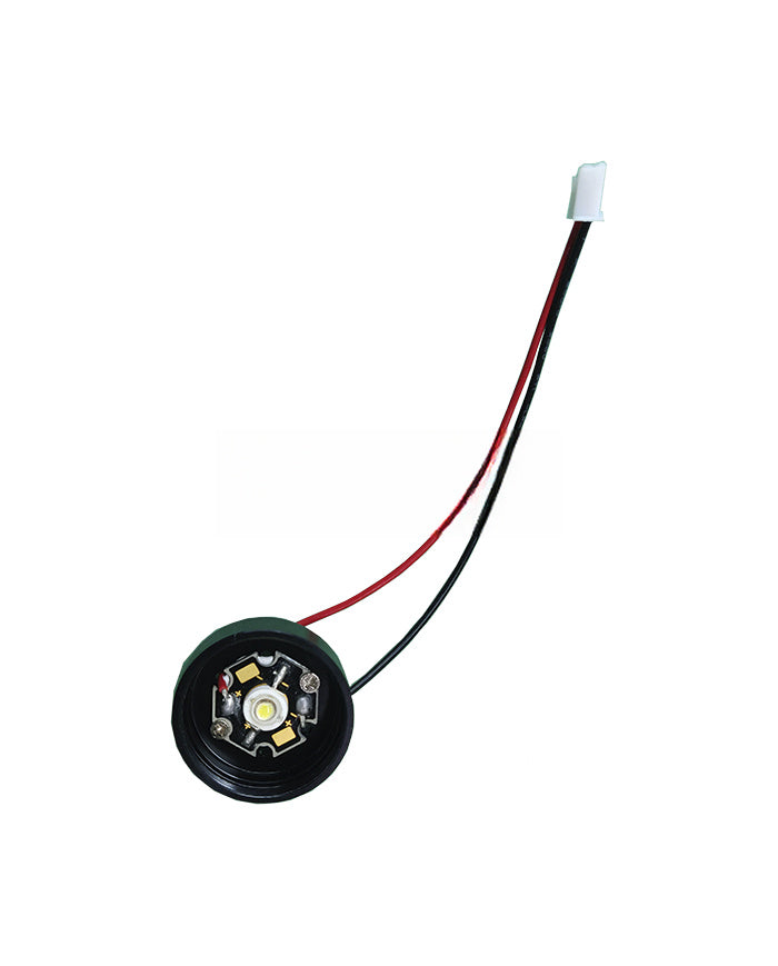 Luz Led Para N-10