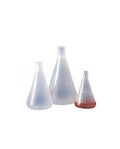 Matraz Erlenmeyer Graduado Kartell