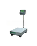 Balanzas Digital Microprocesada, Sensibilidad 10 Gr Capacidad 150 Kg