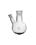 Balon F/Red 1000Ml 2 Bocas Ns24/40 - Ns 19/26
