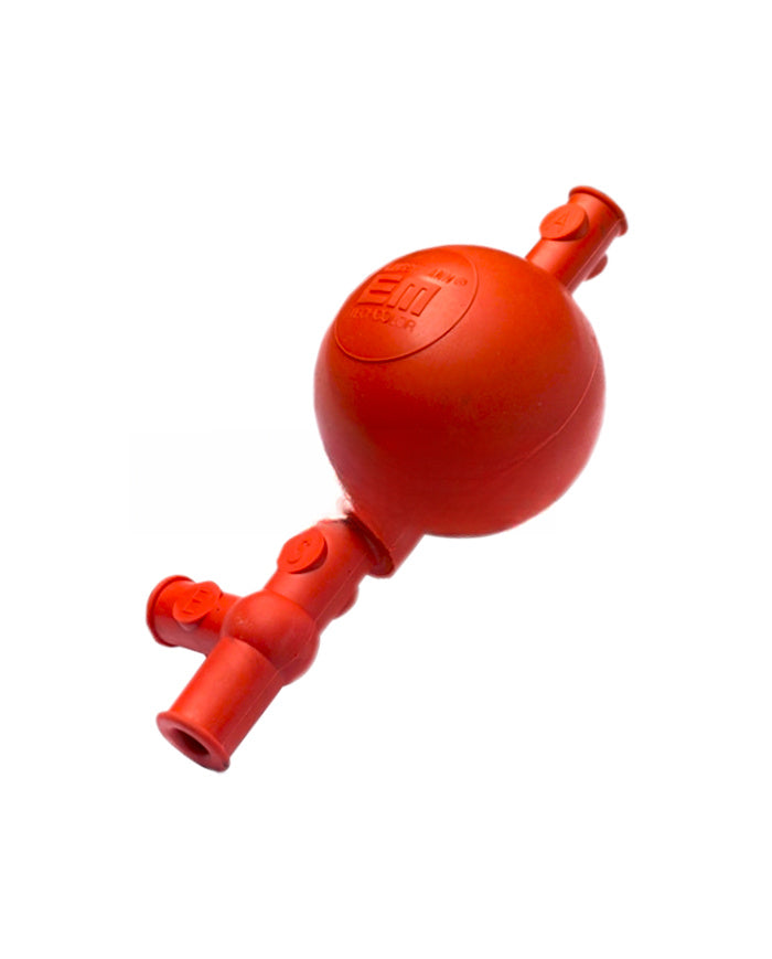 Propipeta Universal Rojas (Larga, 100 Ml)
