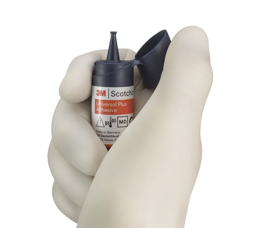 scotchbond universal – 2