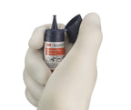 scotchbond universal – 2