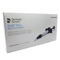 sdr-plus-pres-1.png