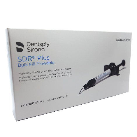 sdr-plus-pres-1.png