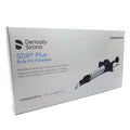 sdr-plus-pres.jpg