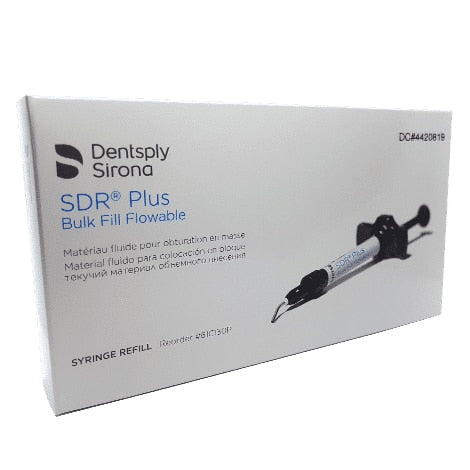 sdr-plus-pres.jpg