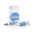 SEALAPEX CEMENTO PARA ENDODONCIA KERR