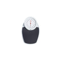seca750