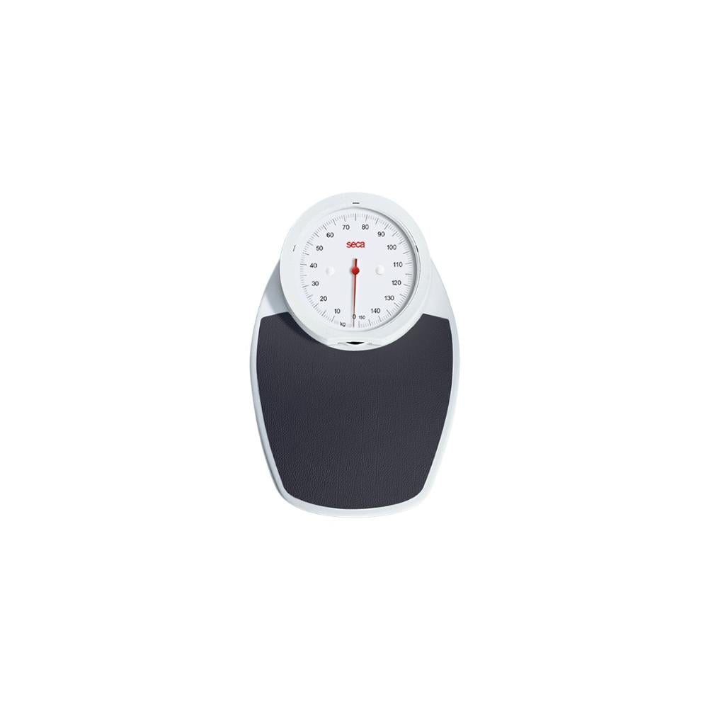 seca750