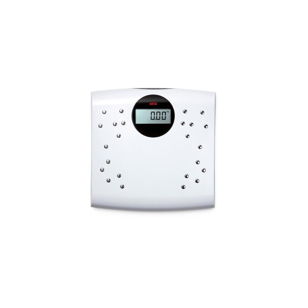 seca804
