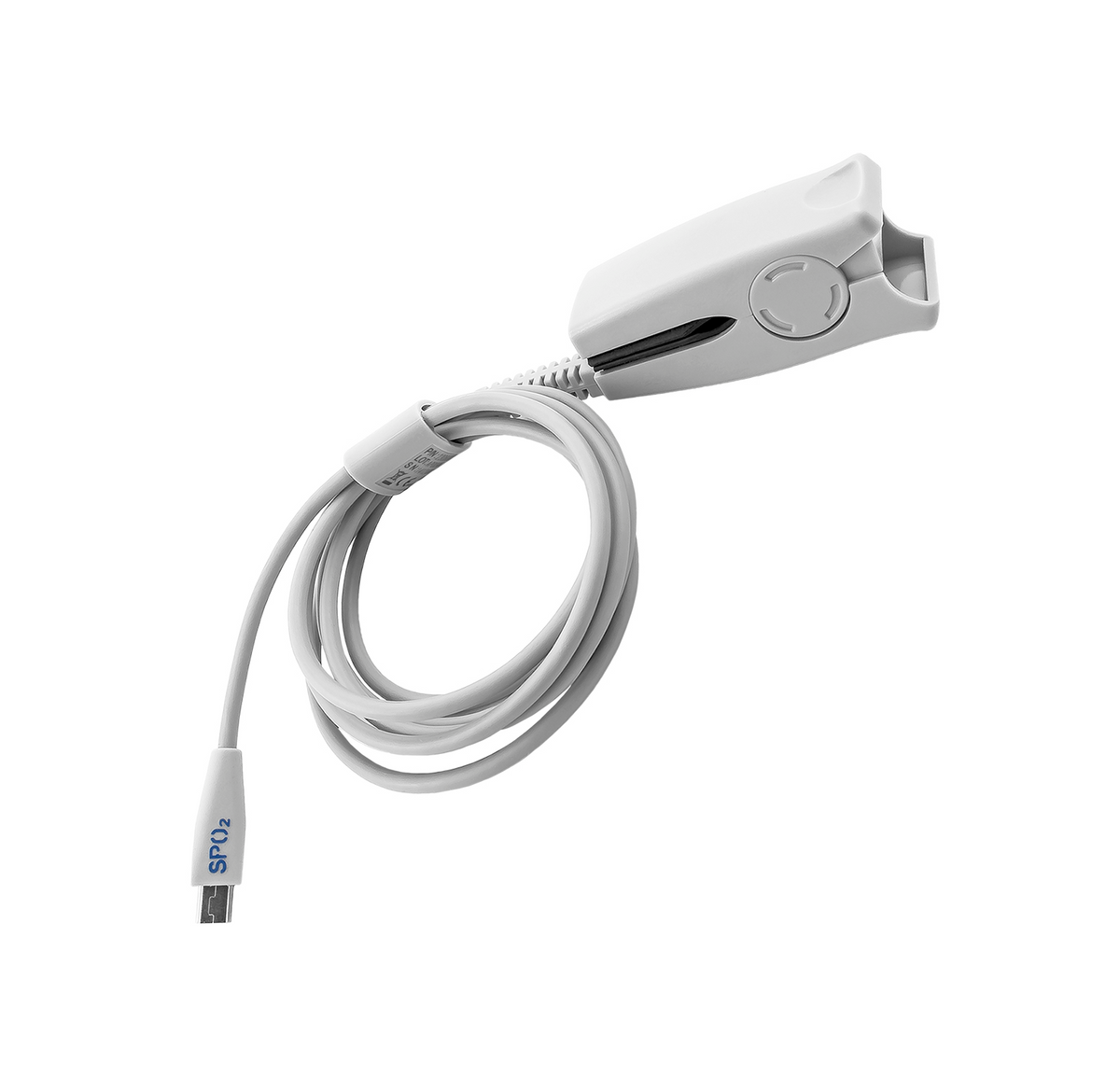 sensor adulto SPO2 Contec 08A