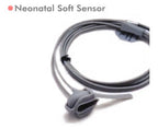 sensor neonatal