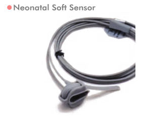 sensor neonatal