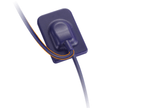 Sensor radiográfico DR730