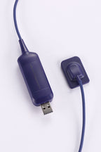 Sensor radiográfico DR730
