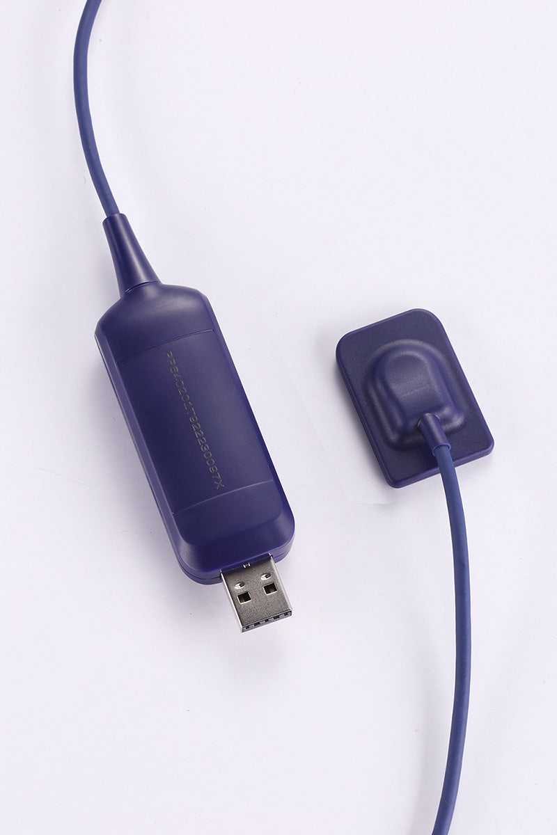 Sensor radiográfico DR730