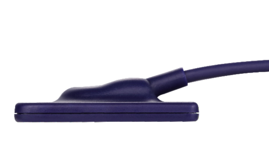 Sensor radiográfico DR730