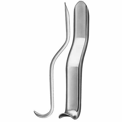 separador-minnesota-clinica_dental_cirugia-1.jpg