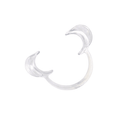 separadorlabial.png